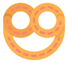 pretzel