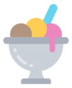 ice,cream