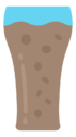 soda