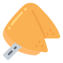 fortune,cookie