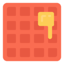 waffle