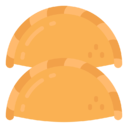 pastry