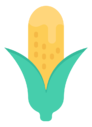 corn