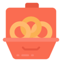 onion,rings