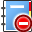 delete,notebook2