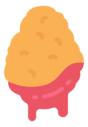 nuggets