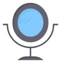 mirror