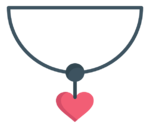 pendant