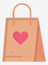 shopping,bag