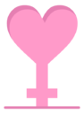 gender