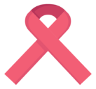 ribbon