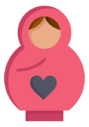 matryoshka
