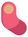 newborn