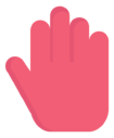 stop