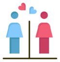 couple