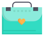 briefcase