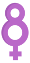 eight