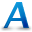 font,text