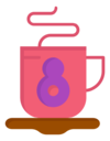 hot,drink