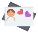 love,letter