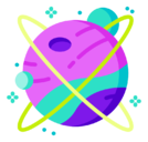planets