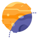 eclipse