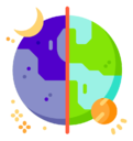 day,and,night