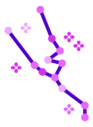 constellation
