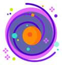 galaxy