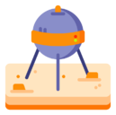 capsule