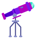 telescope