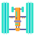 satellite