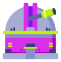 observatory