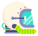 helmet