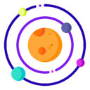 galaxy