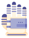 glove