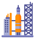 space,shuttle