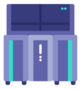 computer
