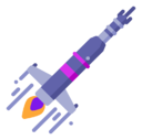 rocket