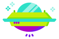 ufo