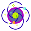 galaxy