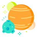 planets
