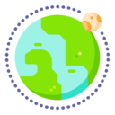 earth