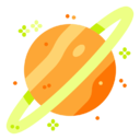 saturn