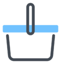 shopping,basket