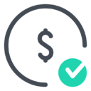 dollar