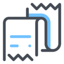 invoice