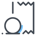 invoice