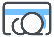 credit,card