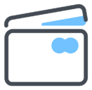 credit,card